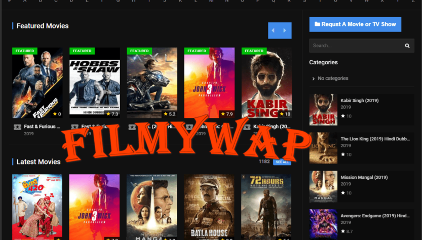 filmywap bollywood movies watch online