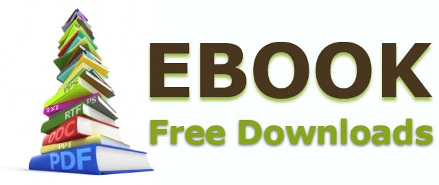 electronics pdf books free download